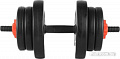 Гантели Lite Weights 2327LW