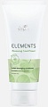 Кондиционер Wella Professionals Elements Renew 200 мл