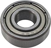 Подшипник Makita 210033-9