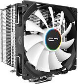 Кулер для процессора Cryorig H7