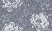 Виниловые обои Палитра PL72255-41