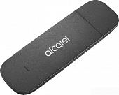 4G модем Alcatel Link Key IK40V (черный)