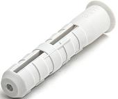 Дюбель распорный KEW 32042