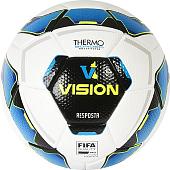 Мяч Torres Vision Resposta 01-01-13886-5 (5 размер)