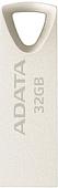 USB Flash A-Data UV210 32GB [AUV210-32G-RGD]
