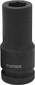 Головка слесарная Partner PA-48510017