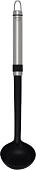 Ложка для соуса Brabantia Profile 363627