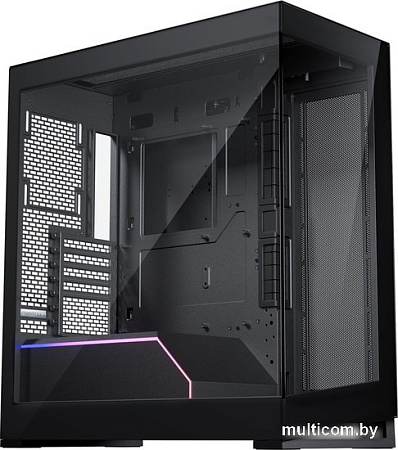 Корпус Phanteks NV5 PH_NV523TG_DBK01