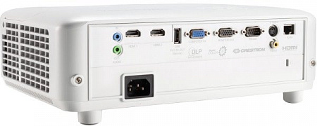 Проектор ViewSonic PG706HD