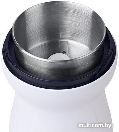 Кофемолка CENTEK CT-1356 (белый)