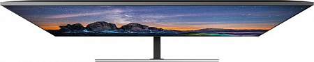 Телевизор Samsung QE65Q80RAU