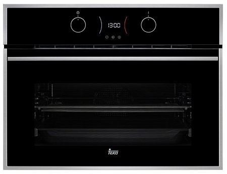 Духовой шкаф TEKA WISH Maestro HLC 840 (41531020)