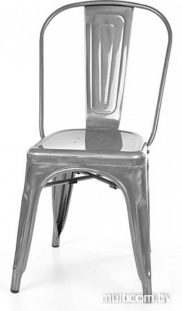 Стул Signal Loft 2