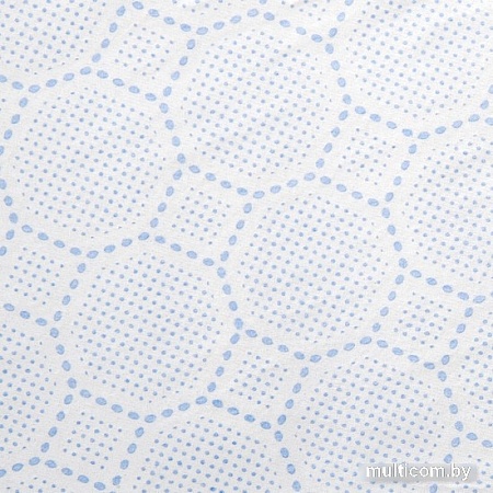 Туалетная бумага Laima Premium 112516 (12 шт, белый)