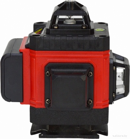 Лазерный нивелир Brait BLL-515