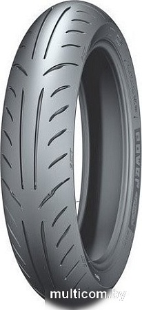 Шины для скутера/мопеда Michelin Power pure SC 130/80R15 63P TL