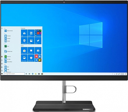 Моноблок Lenovo V50a-22IMB 11FN003LRU