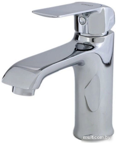 Смеситель Esko Dublin DB 26