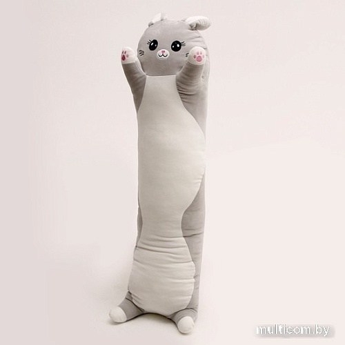 Классическая игрушка Milo Toys Зайка 9465223