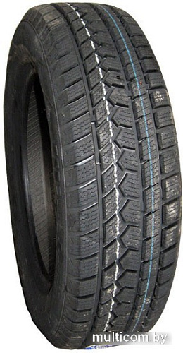 Автомобильные шины HI FLY Win-Turi 212 215/65R16 98H