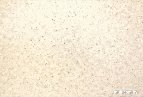 Угловая кухня Хоум Лайн Кристалл Люкс 1200х1900 угловой (черный глянец/ванильный глянец)
