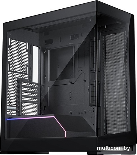 Корпус Phanteks NV5 PH_NV523TG_DBK01