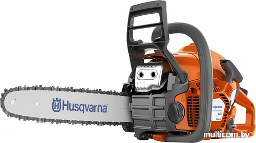 Бензопила Husqvarna 135 Mark II 967861836