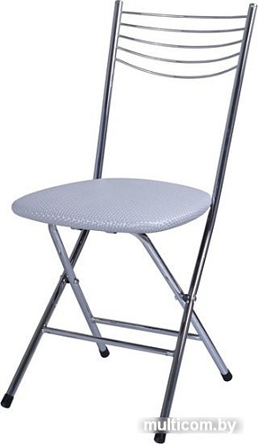 Домотека Омега 1 складной (F7)