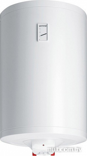 Водонагреватель Gorenje TGR100NGB6