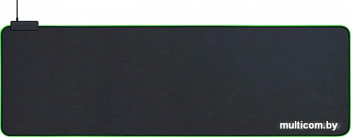 Коврик для мыши Razer Goliathus Chroma Extended
