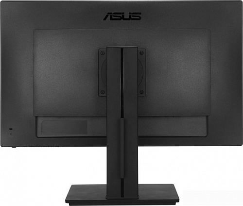 Монитор ASUS PB278QV