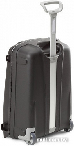 Чемодан Samsonite Aeris D18*09 064 Black