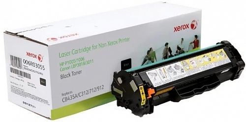 Картридж Xerox 006R03055