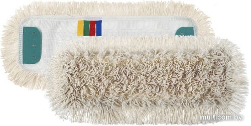 Держатель мопа TTS Cotton Wet System flat mop 00000548