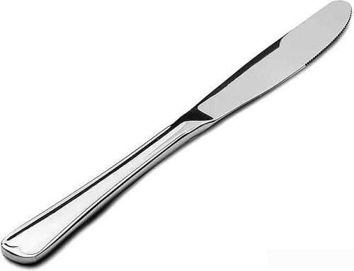 Столовый нож Нытва Мондиал М020