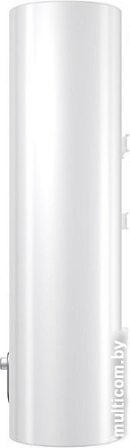 Накопительный электрический водонагреватель Thermex Omnia 100 V