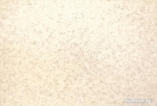 Угловая кухня Хоум Лайн Кристалл Люкс 1200х2100 угловой (черный глянец/серый пыльный)