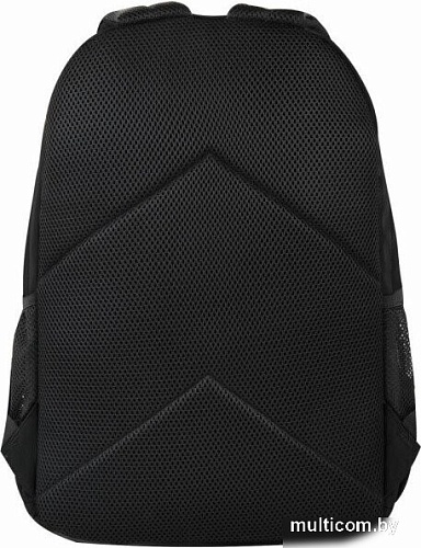 Городской рюкзак BRAUBERG Dynamic 270801