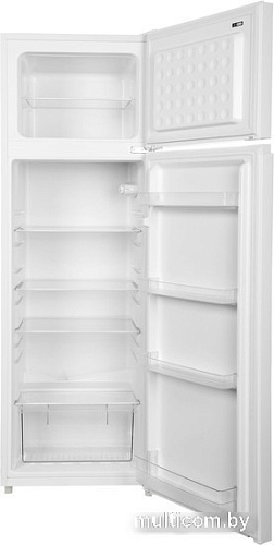 Холодильник SunWind SCT257