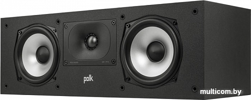 Акустика Polk Audio Monitor XT30