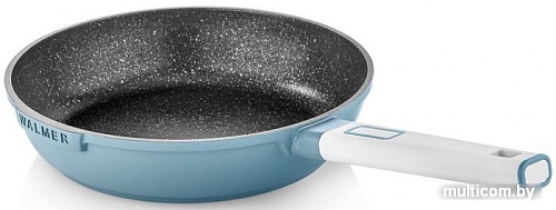 Сковорода Walmer Rochester W34202026