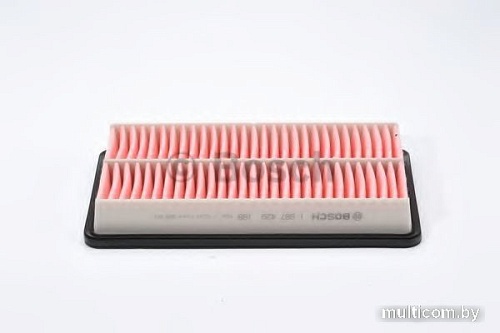 Воздушный фильтр Bosch 1987429188