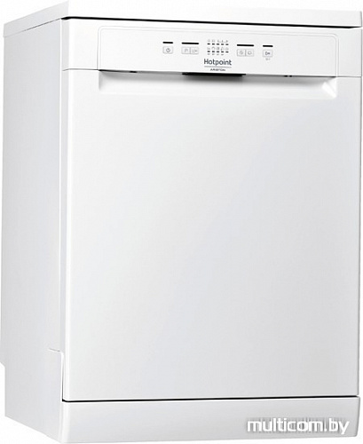 Посудомоечная машина Hotpoint-Ariston HFC 2B19