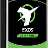 Жесткий диск Seagate Exos 7E10 4TB ST4000NM000B