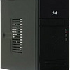 Корпус In Win ENR021 450W 6177859
