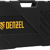 Набор домашнего мастера Denzel 15803 (100 предметов)