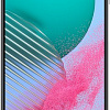 Смартфон Samsung Galaxy M54 5G 8GB/256GB Exynos (серебристый, без Samsung Pay)