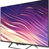 Телевизор Skyworth 50Q67G
