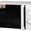 Микроволновая печь Hyundai HYM-M2068