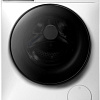 Стиральная машина Midea MF200W80WBS/W-RU